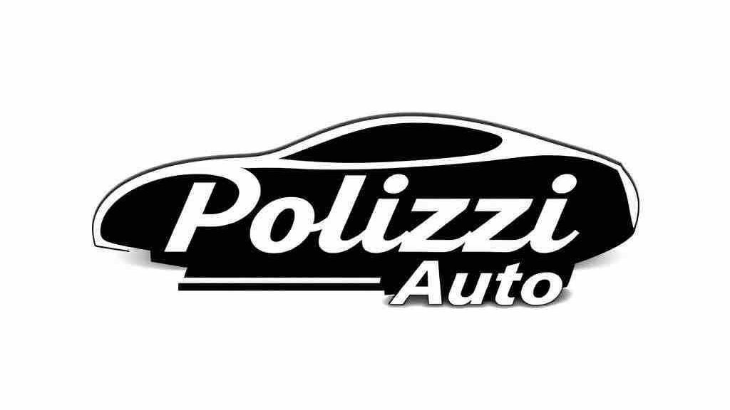 Polizzi Auto